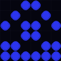 167.160.10.237