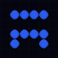 167.160.10.238
