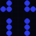 167.160.10.239