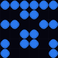 167.160.10.24