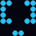 167.160.10.240