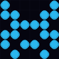 167.160.10.241