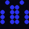 167.160.10.242