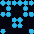 167.160.10.243