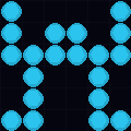 167.160.10.244