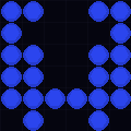 167.160.10.245