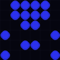 167.160.10.246