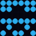 167.160.10.247