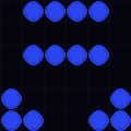 167.160.10.249