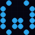 167.160.10.25
