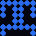 167.160.10.250