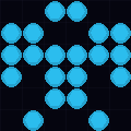 167.160.10.251