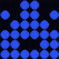 167.160.10.252