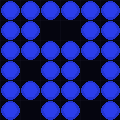 167.160.10.253