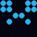 167.160.10.254