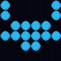 167.160.10.255