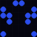 167.160.10.26