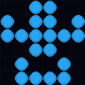 167.160.10.27