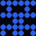 167.160.10.28