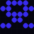 167.160.10.29