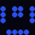 167.160.10.3