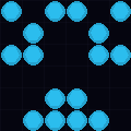167.160.10.31