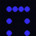 167.160.10.32