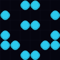 167.160.10.33