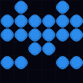 167.160.10.34