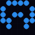 167.160.10.36