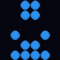 167.160.10.38