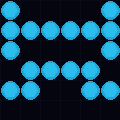167.160.10.39