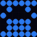 167.160.10.41