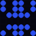 167.160.10.42
