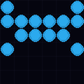 167.160.10.45