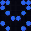 167.160.10.46