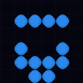 167.160.10.48