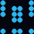 167.160.10.5