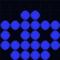 167.160.10.50