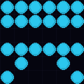 167.160.10.51