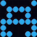 167.160.10.52