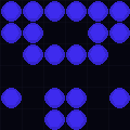 167.160.10.54
