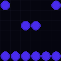 167.160.10.57