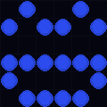 167.160.10.58