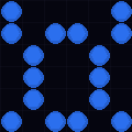 167.160.10.59