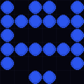 167.160.10.60