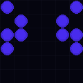 167.160.10.61