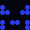 167.160.10.63