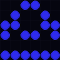 167.160.10.64
