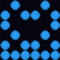 167.160.10.67